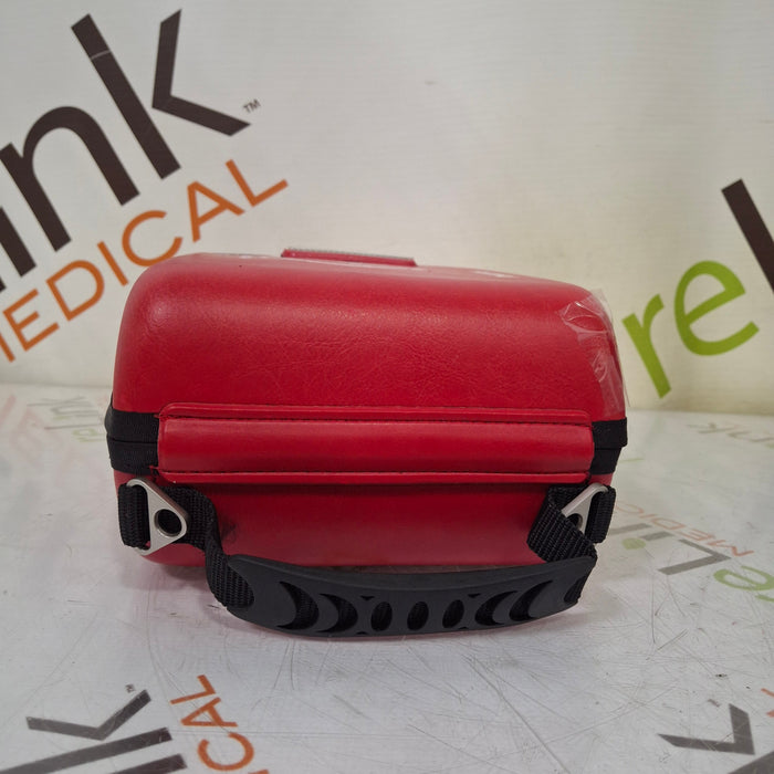 Philips Philips Heartstart FRx AED Defibrillators reLink Medical