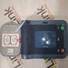 Philips Philips Heartstart FRx AED Defibrillators reLink Medical