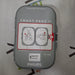 Philips Philips Heartstart FRx AED Defibrillators reLink Medical