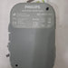 Philips Philips Heartstart FRx AED Defibrillators reLink Medical
