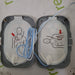 Philips Philips Heartstart FRx AED Defibrillators reLink Medical