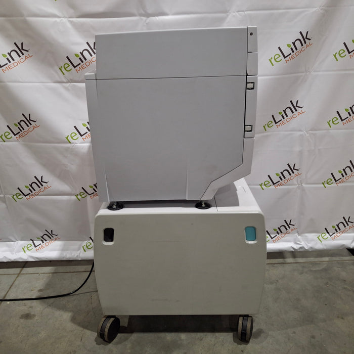 Advanced Sterilization Products Sterrad NX Sterilizer