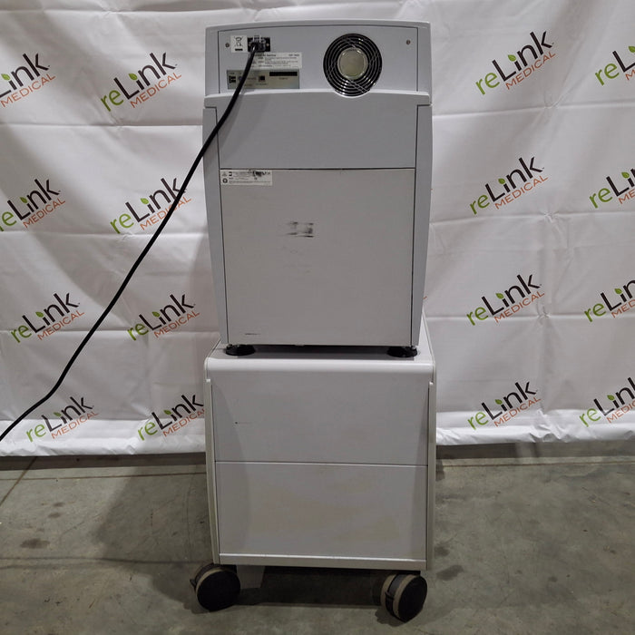 Advanced Sterilization Products Sterrad NX Sterilizer