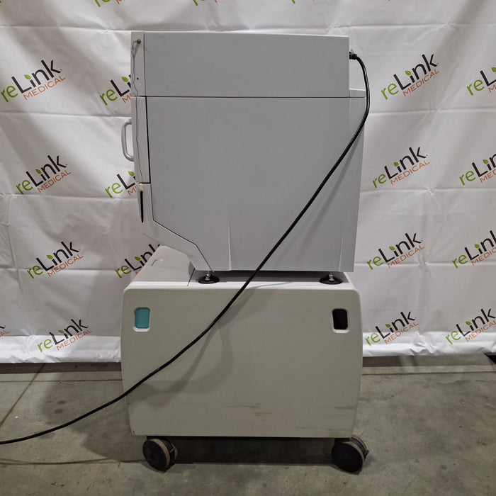 Advanced Sterilization Products Sterrad NX Sterilizer