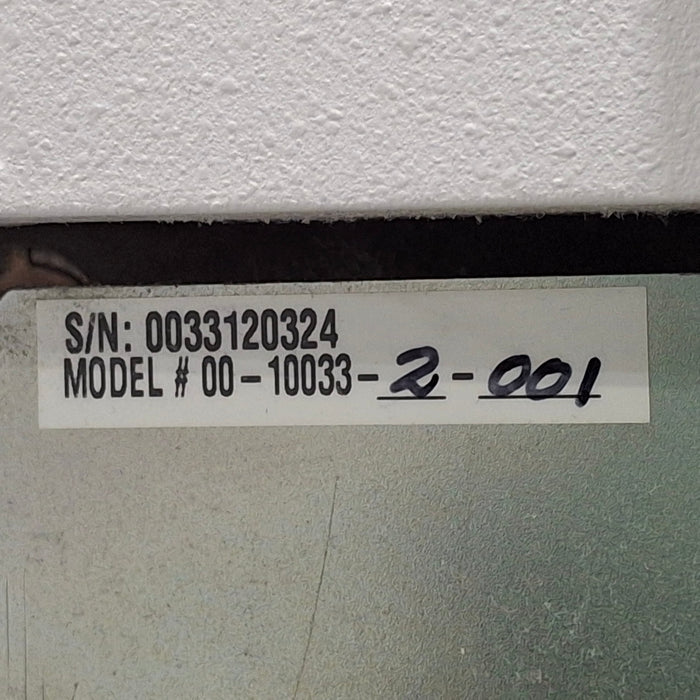 Advanced Sterilization Products Sterrad NX Sterilizer