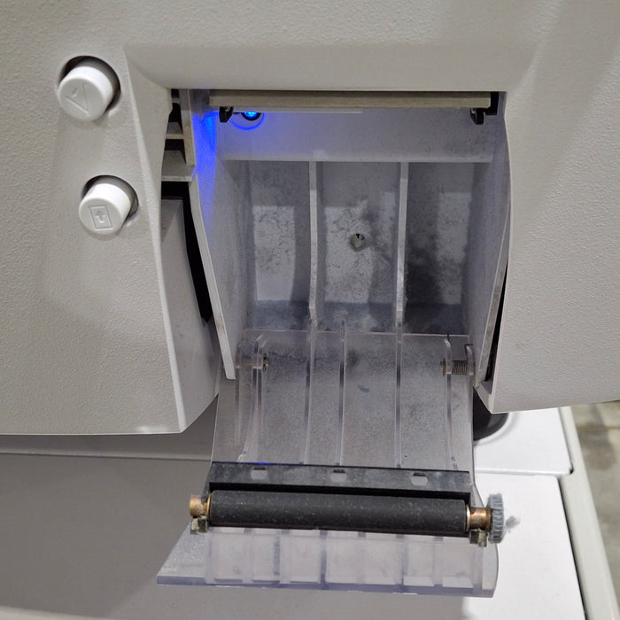 Advanced Sterilization Products Sterrad NX Sterilizer