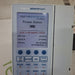 Baxter Baxter Sigma Spectrum 8.00.03 w/o Battery Infusion Pump Infusion Pump reLink Medical