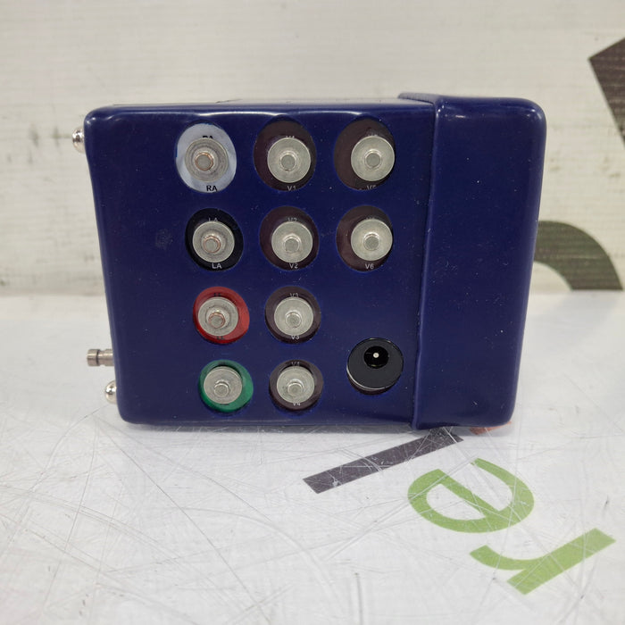 Pronk Technologies Inc Pronk Technologies Inc Simcube SC-5 Simulator Test Equipment reLink Medical