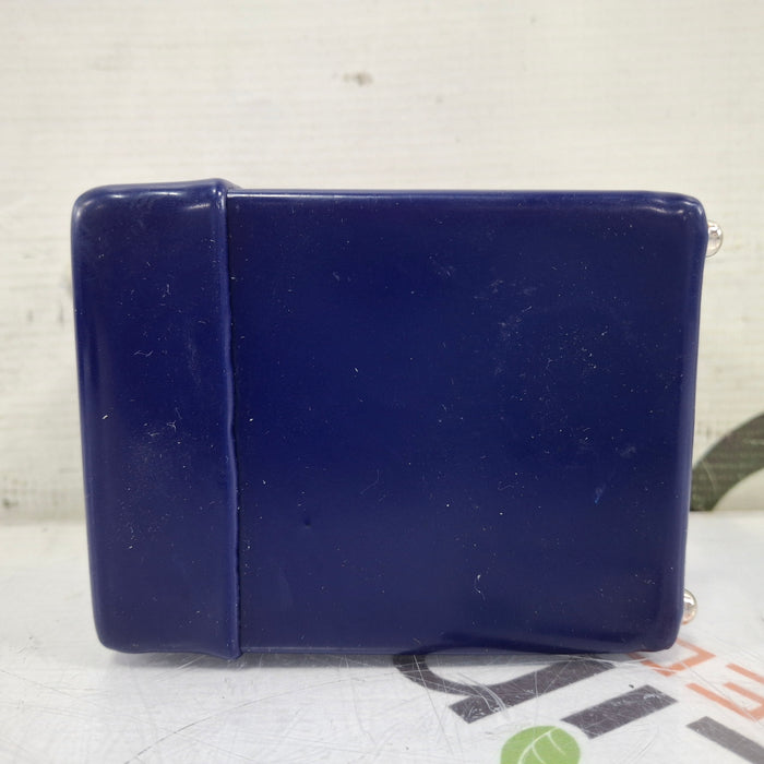 Pronk Technologies Inc Pronk Technologies Inc Simcube SC-5 Simulator Test Equipment reLink Medical