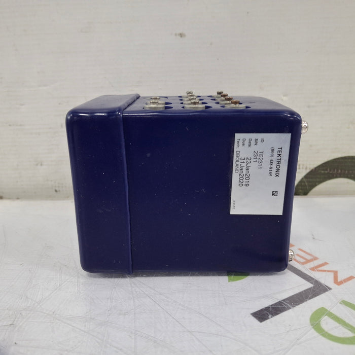 Pronk Technologies Inc Pronk Technologies Inc Simcube SC-5 Simulator Test Equipment reLink Medical