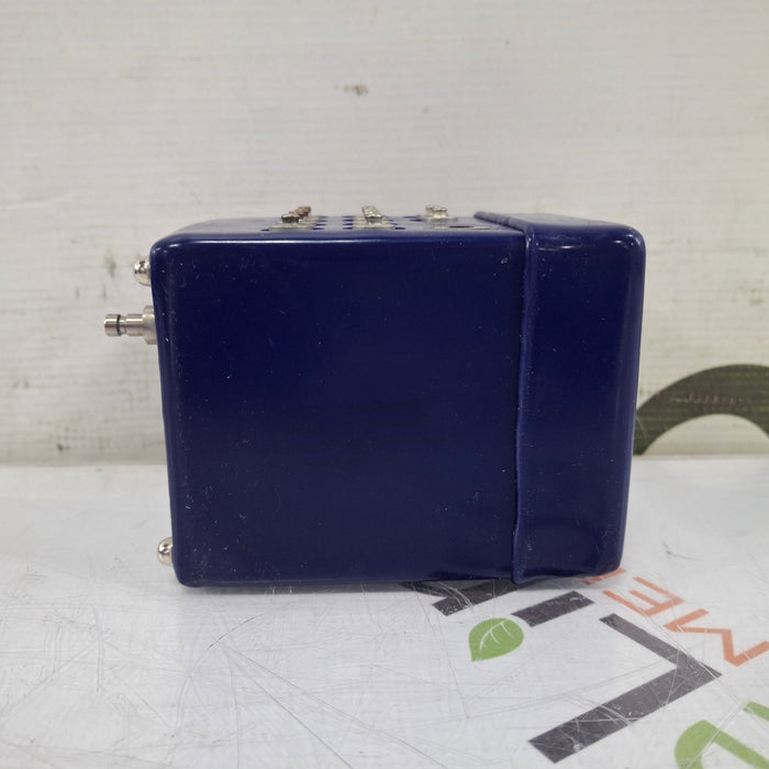 Pronk Technologies Inc Pronk Technologies Inc Simcube SC-5 Simulator Test Equipment reLink Medical