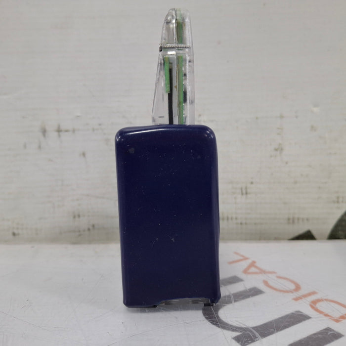 Pronk Technologies Inc Pronk Technologies Inc Simcube SC-5 Simulator Test Equipment reLink Medical