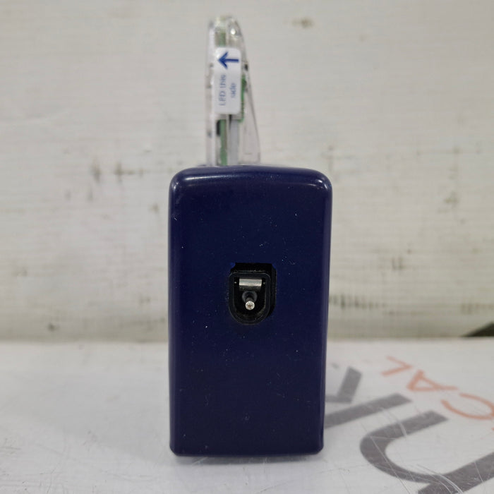 Pronk Technologies Inc Pronk Technologies Inc Simcube SC-5 Simulator Test Equipment reLink Medical