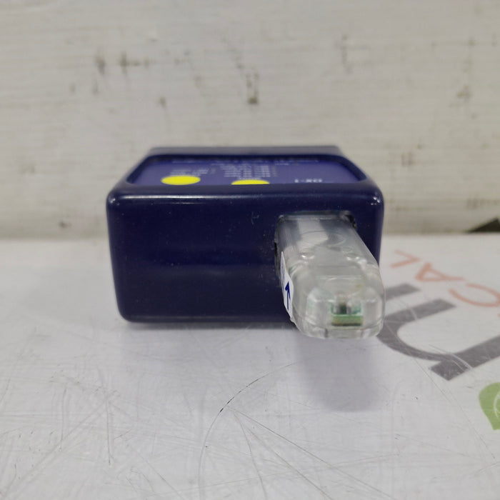 Pronk Technologies Inc Pronk Technologies Inc Simcube SC-5 Simulator Test Equipment reLink Medical