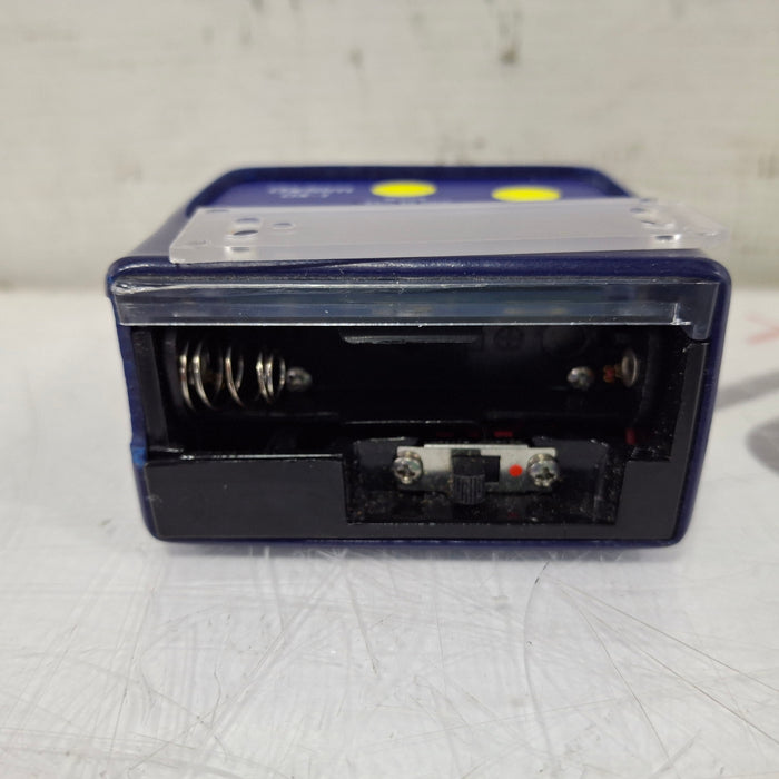 Pronk Technologies Inc Pronk Technologies Inc Simcube SC-5 Simulator Test Equipment reLink Medical