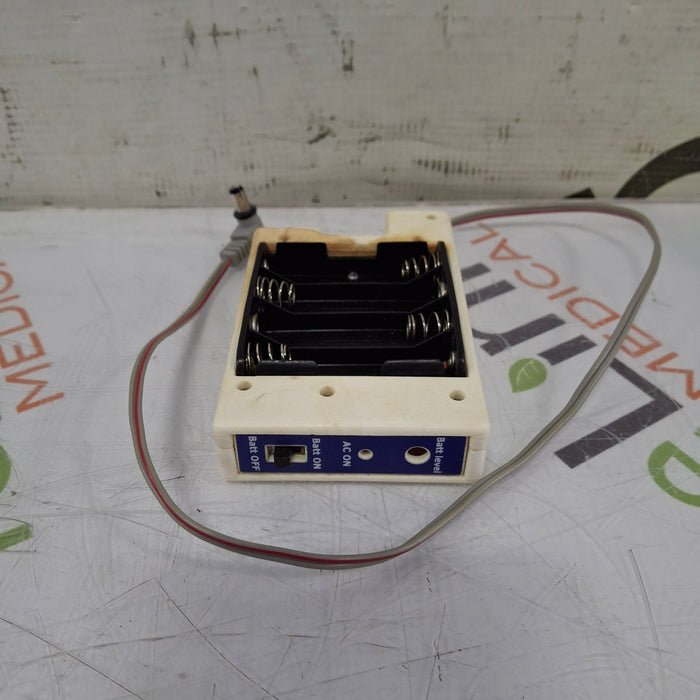 Pronk Technologies Inc Pronk Technologies Inc Simcube SC-5 Simulator Test Equipment reLink Medical