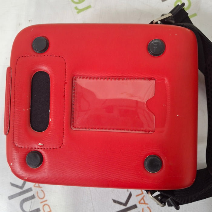 Philips Heartstart FRx AED