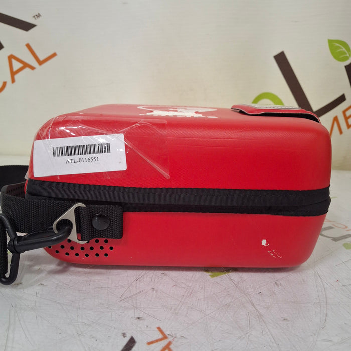 Philips Heartstart FRx AED