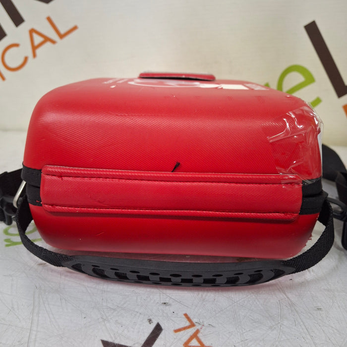 Philips Heartstart FRx AED