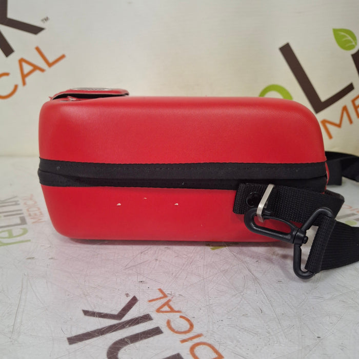 Philips Heartstart FRx AED