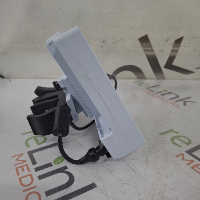 Baxter Sigma Spectrum 8.00.03 w/o Battery Infusion Pump