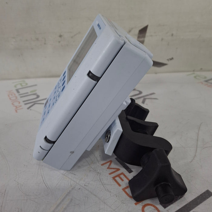 Baxter Sigma Spectrum 8.00.03 w/o Battery Infusion Pump