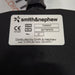 Smith & Nephew Smith & Nephew 72290007 Footswitch Surgical Equipment reLink Medical