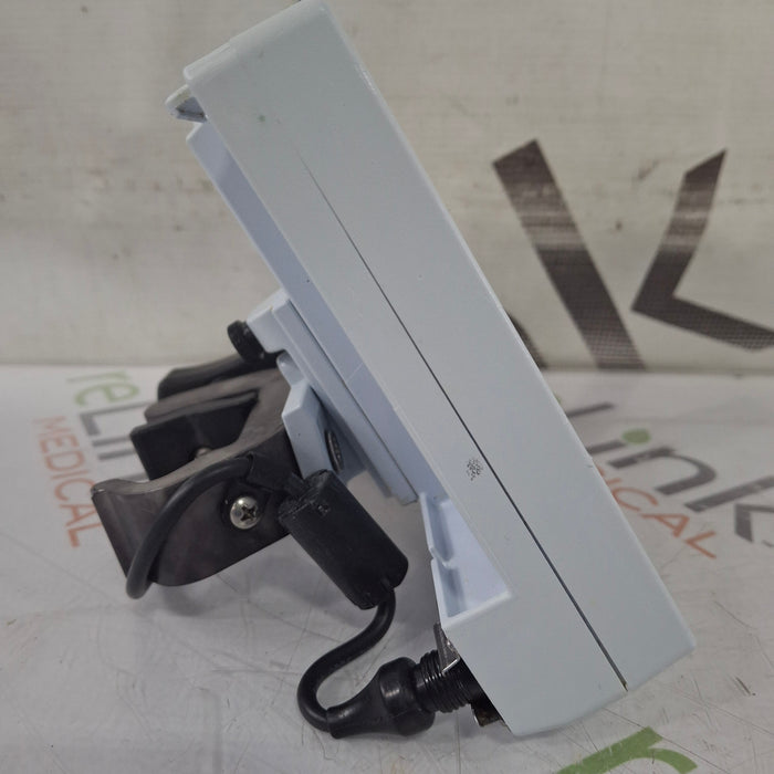 Baxter Sigma Spectrum w/Non Wireless or No Battery Infusion Pump