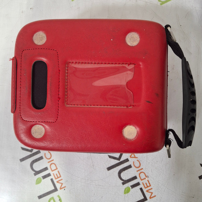 Philips Heartstart FRx AED