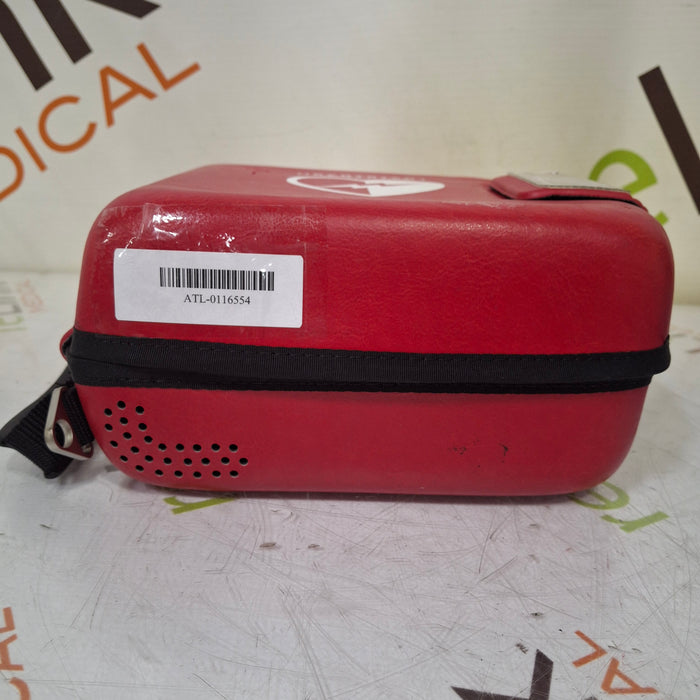 Philips Heartstart FRx AED