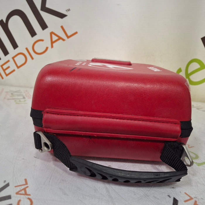 Philips Heartstart FRx AED