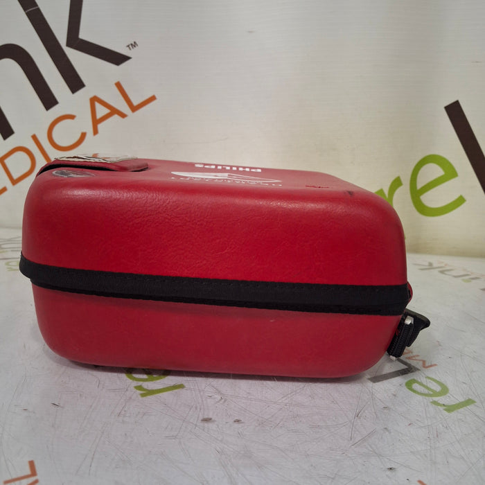 Philips Heartstart FRx AED
