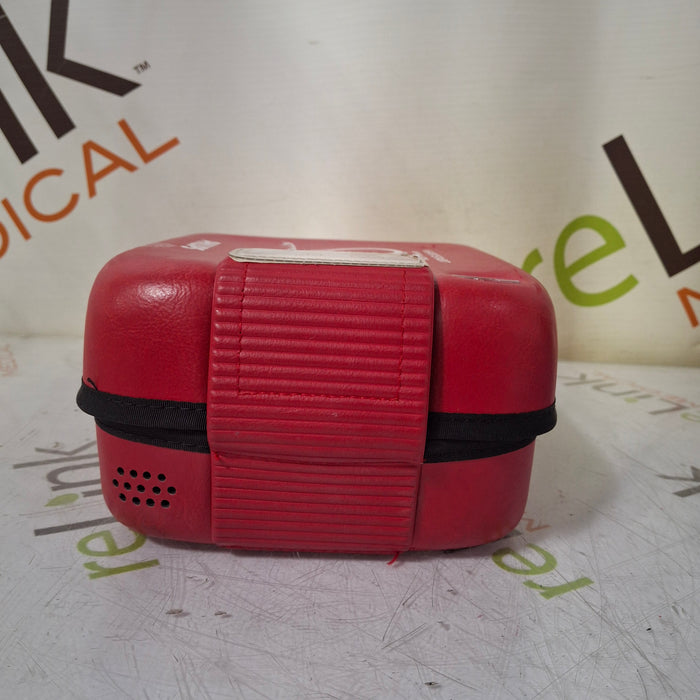 Philips Heartstart FRx AED