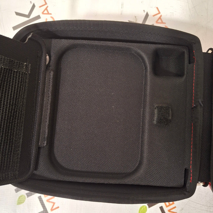 Philips Heartstart FRx AED