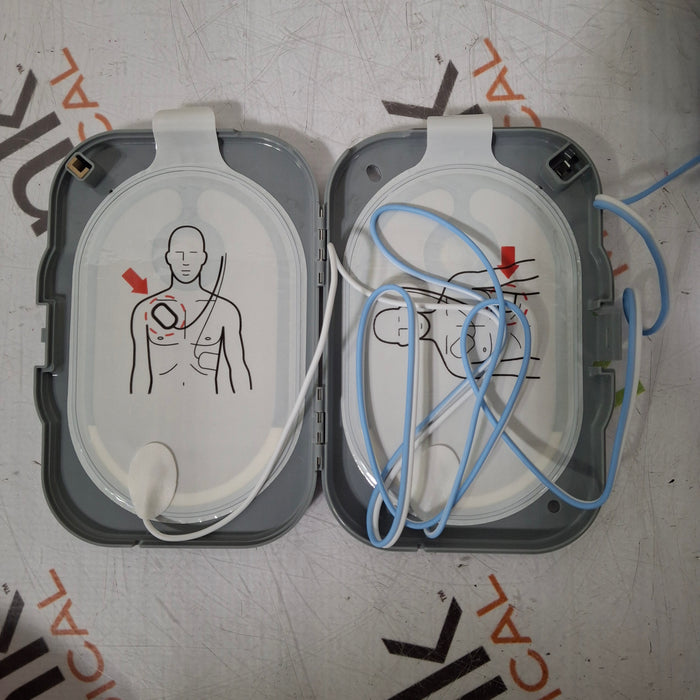 Philips Heartstart FRx AED