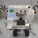 Microm Microm HM 355S Microtome Histology and Pathology reLink Medical