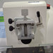 Microm Microm HM 355S Microtome Histology and Pathology reLink Medical