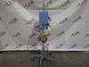 CareFusion CareFusion Infant Flow SIPAP Ventilation System Respiratory reLink Medical