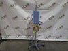 CareFusion CareFusion Infant Flow SIPAP Ventilation System Respiratory reLink Medical