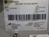 CareFusion CareFusion Infant Flow SIPAP Ventilation System Respiratory reLink Medical