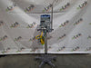 CareFusion CareFusion Infant Flow SIPAP Ventilation System Respiratory reLink Medical
