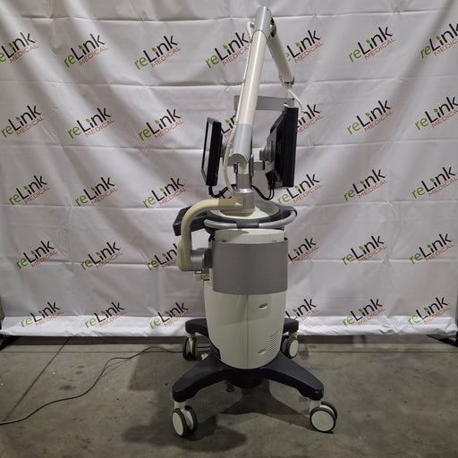 Stryker Stryker LC3000 Spy Elite Fluorescence Navigation System Surgical Equipment reLink Medical