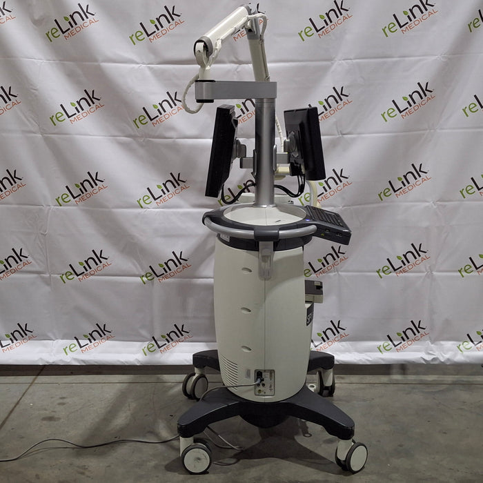 Stryker Stryker LC3000 Spy Elite Fluorescence Navigation System Surgical Equipment reLink Medical