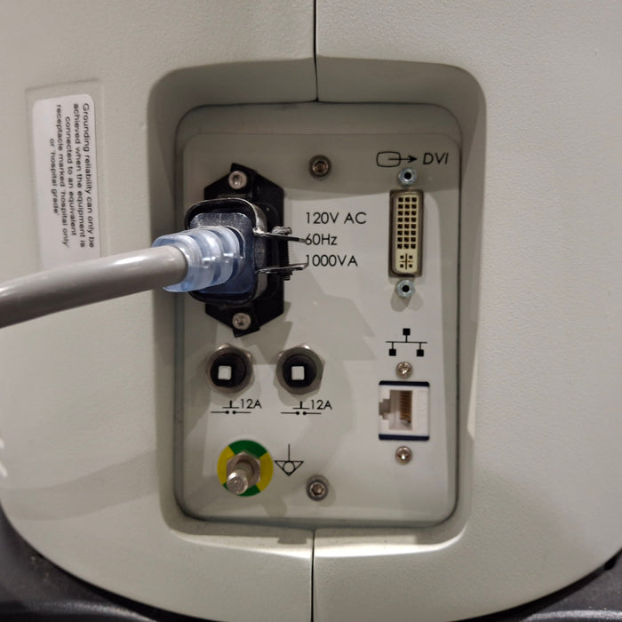 Stryker Stryker LC3000 Spy Elite Fluorescence Navigation System Surgical Equipment reLink Medical