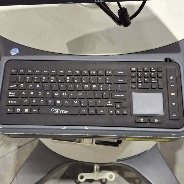 Stryker Stryker LC3000 Spy Elite Fluorescence Navigation System Surgical Equipment reLink Medical