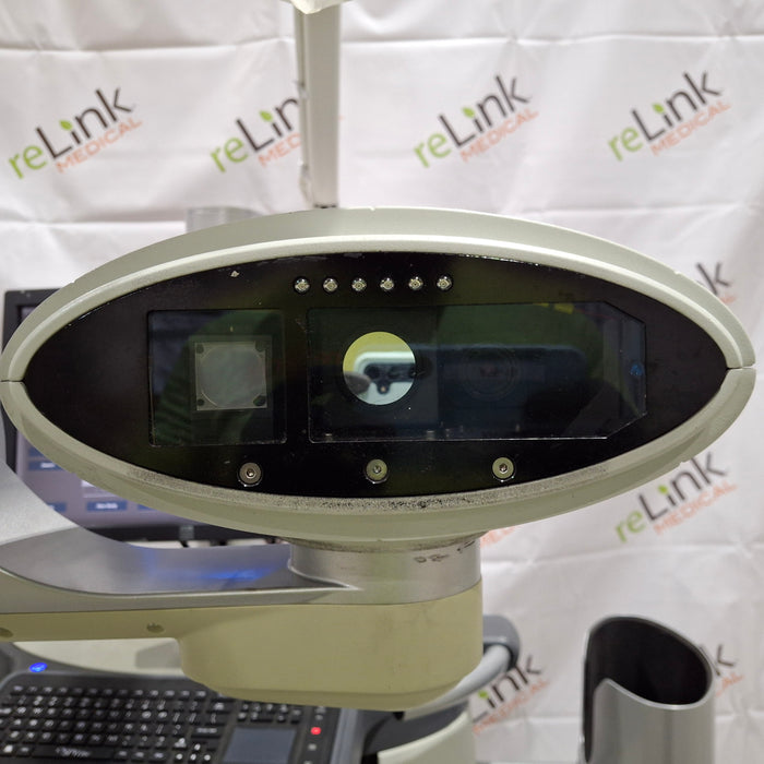 Stryker Stryker LC3000 Spy Elite Fluorescence Navigation System Surgical Equipment reLink Medical