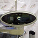 Stryker Stryker LC3000 Spy Elite Fluorescence Navigation System Surgical Equipment reLink Medical