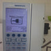Baxter Baxter Sigma Spectrum 8.01.00 w/o Battery Infusion Pump Infusion Pump reLink Medical