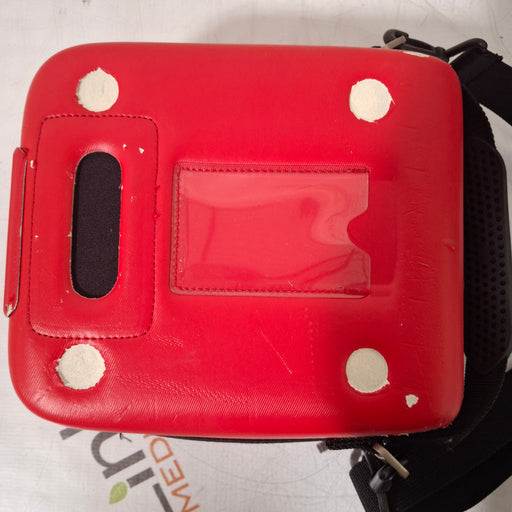 Philips Philips Heartstart FRx AED Defibrillators reLink Medical