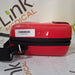 Philips Philips Heartstart FRx AED Defibrillators reLink Medical